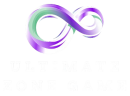 ultimatezonegame.com